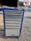Kobalt Rolling Tool Box 19x54x28 - No Key