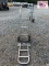 Magliner Handtrucks