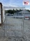 5 Shelf NSF Wire Shelf 18x48x72