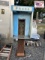 Phone Booth