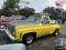 1979 Chevrolet C10 VIN 8985