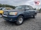 2005 Toyota Tundra VIN 4672 SALVAGE TITLE