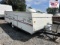 1999 Jayco Pop Up Camper VIN 0242