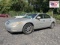 2009 Buick Lucerne CXL VIN 9763
