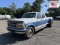 1996 Ford F350 Dually VIN 0993