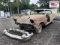 1957 Chevrolet Bel Air VIN 2238