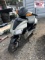 Taizhou Zhongneng Motorcycle Co Scooter