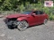 2011 Kia Optima SX VIN 6115
