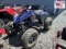 2020 200X 4 Wheeler - Non Running
