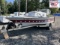 1982 Mastercraft Boat & Trailer