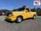 1995 Ford Ranger Splash VIN 7815