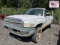 1997 Dodge 1500 VIN 8633