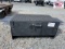 Metal Tool Drawer w Key