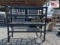 24x72x72 Heavy Duty Shelf