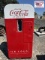 Coke Drink Box