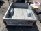 Chevrolet s-10 Bed
