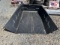 Truck Bed Liner