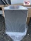 32-34 Ford Radiator