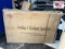 Radiator F250-350 1985-1997