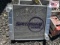 Speedway Aluminum Radiator