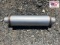 Upower Truck Muffler