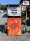 Tokheim Gas Pump
