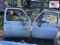 2 1984 GM Truck Doors