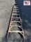 10ft Werner Ladder