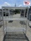 20x48x62 Aluminum Shelf