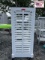 Rubbermaid Bread Rack