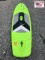 Lifetime Paddle Board