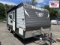 2015 Hideout Camper VIN 4121