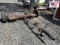 Car Dolly