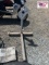 Engine Stand