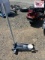 2 Ton Jack