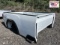 2024 GMC 2500/3500 SRW/Tail Lights