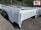2024 Chevrolet 2500/3500 SRW/Tail Lights