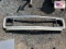 Chevrolet Truck Grill