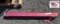 Snap On Tool Storage Light 5 Ft