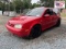 2005 Volkswagen GTI 1.8V VIN 4927