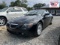2005 BMW 645Ci Convertible VIN 8863