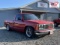 1989 GMC Sierra 1500 VIN 1064