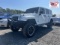 2012 Jeep Wrangler Sahara 4x4 VIN 8867