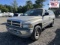 2000 Dodge 1500 VIN 7846