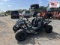 Go Cart