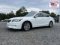 2012 Honda Accord EX-L VIN 3141