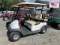 48 Volt Club Car Golf Cart