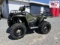 2020 Polaris Sportsman 450HD AWD