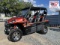 2017 Kawasaki Teryx 4x4 SXS