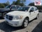 2008 Dodge Caliber VIN 7387